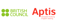 British Council Aptis