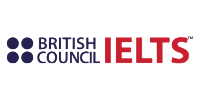 British Council IELTS
