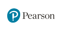 Pearson English Internationl Certificate