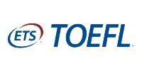 TOEFL