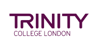 Trinity College London Exam